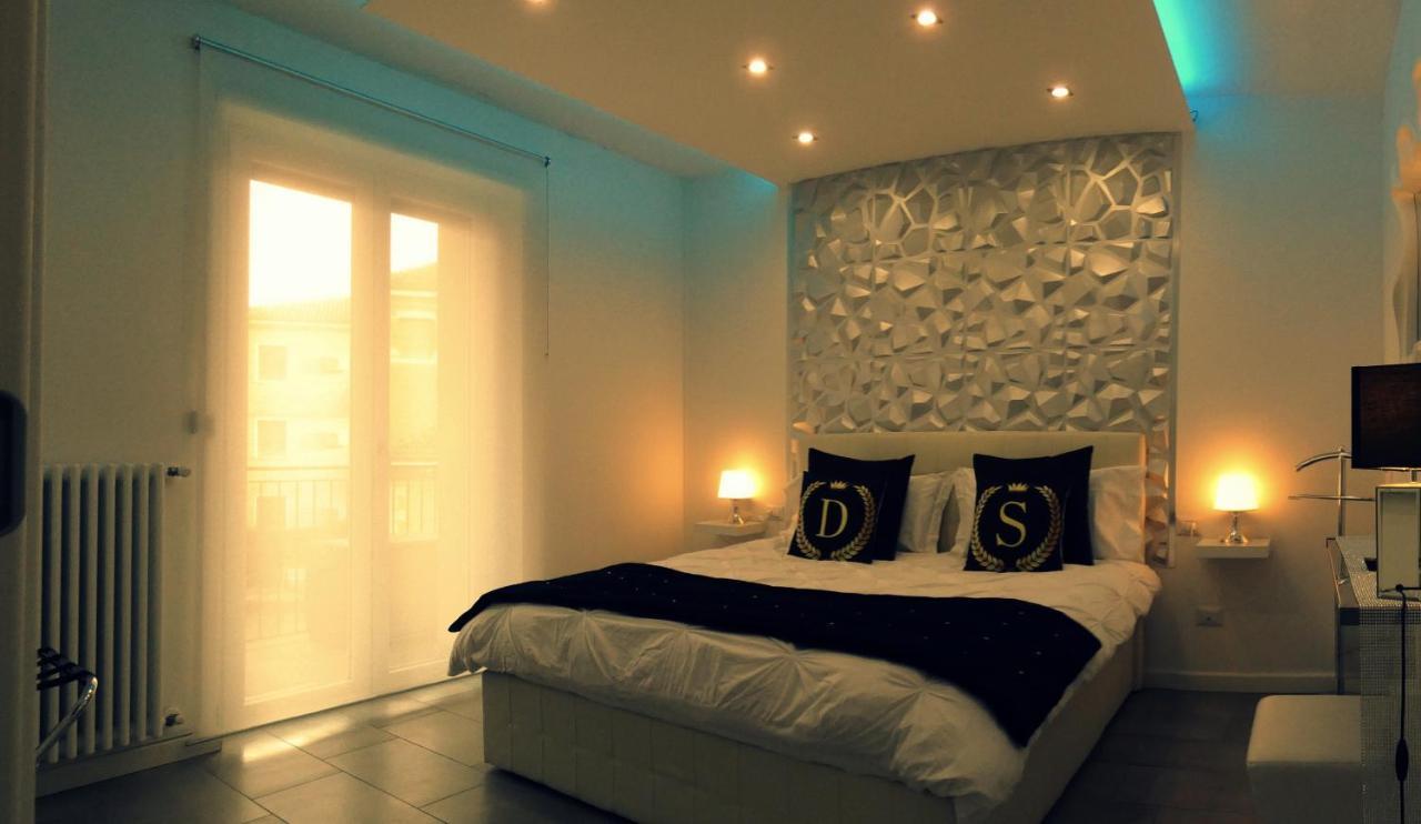 Diamond Suite فيرونا المظهر الخارجي الصورة