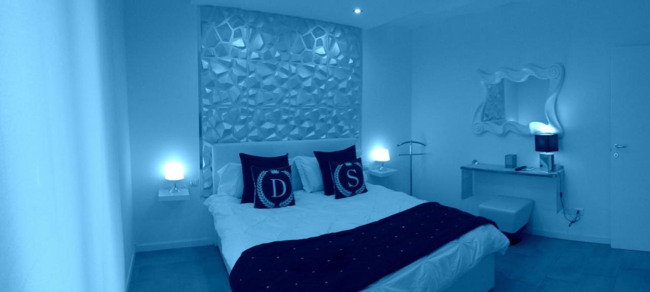 Diamond Suite فيرونا المظهر الخارجي الصورة