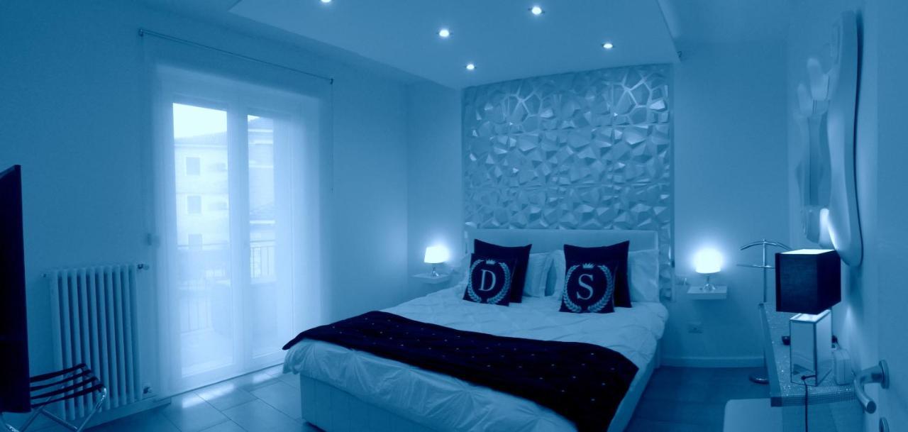 Diamond Suite فيرونا المظهر الخارجي الصورة