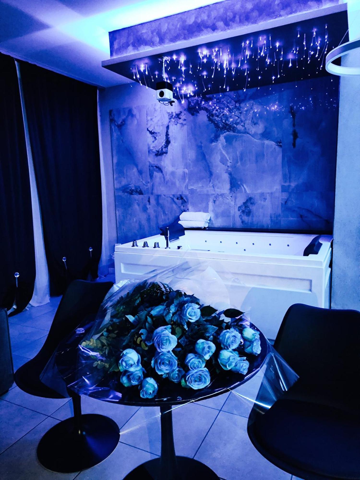 Diamond Suite فيرونا المظهر الخارجي الصورة