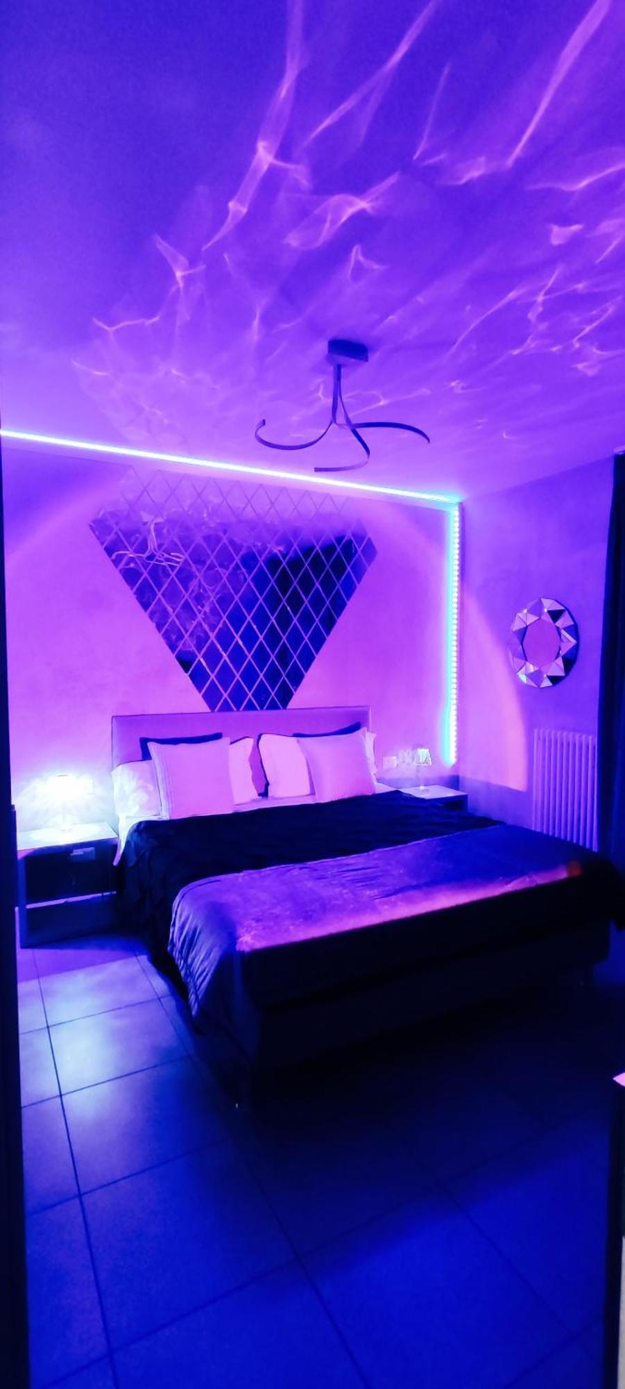 Diamond Suite فيرونا المظهر الخارجي الصورة