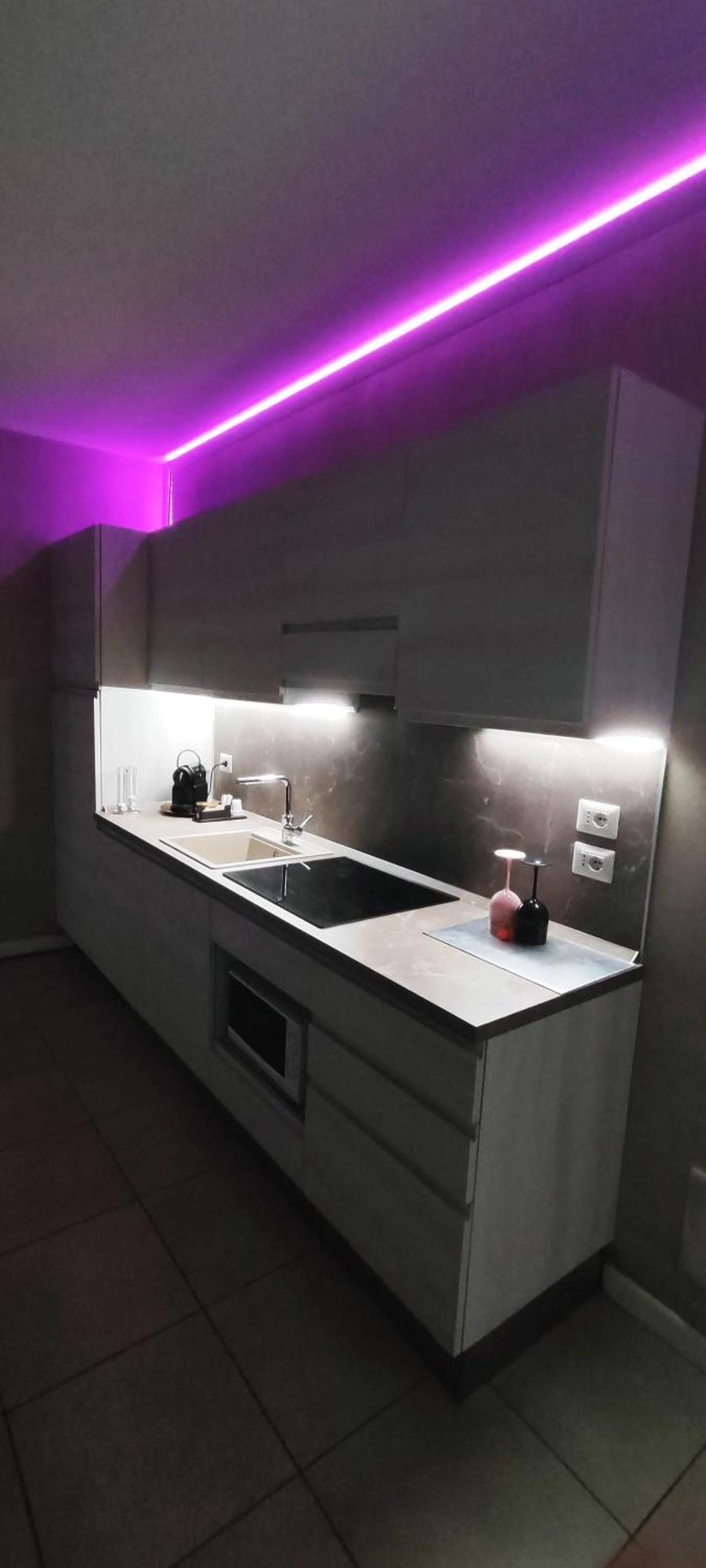 Diamond Suite فيرونا المظهر الخارجي الصورة
