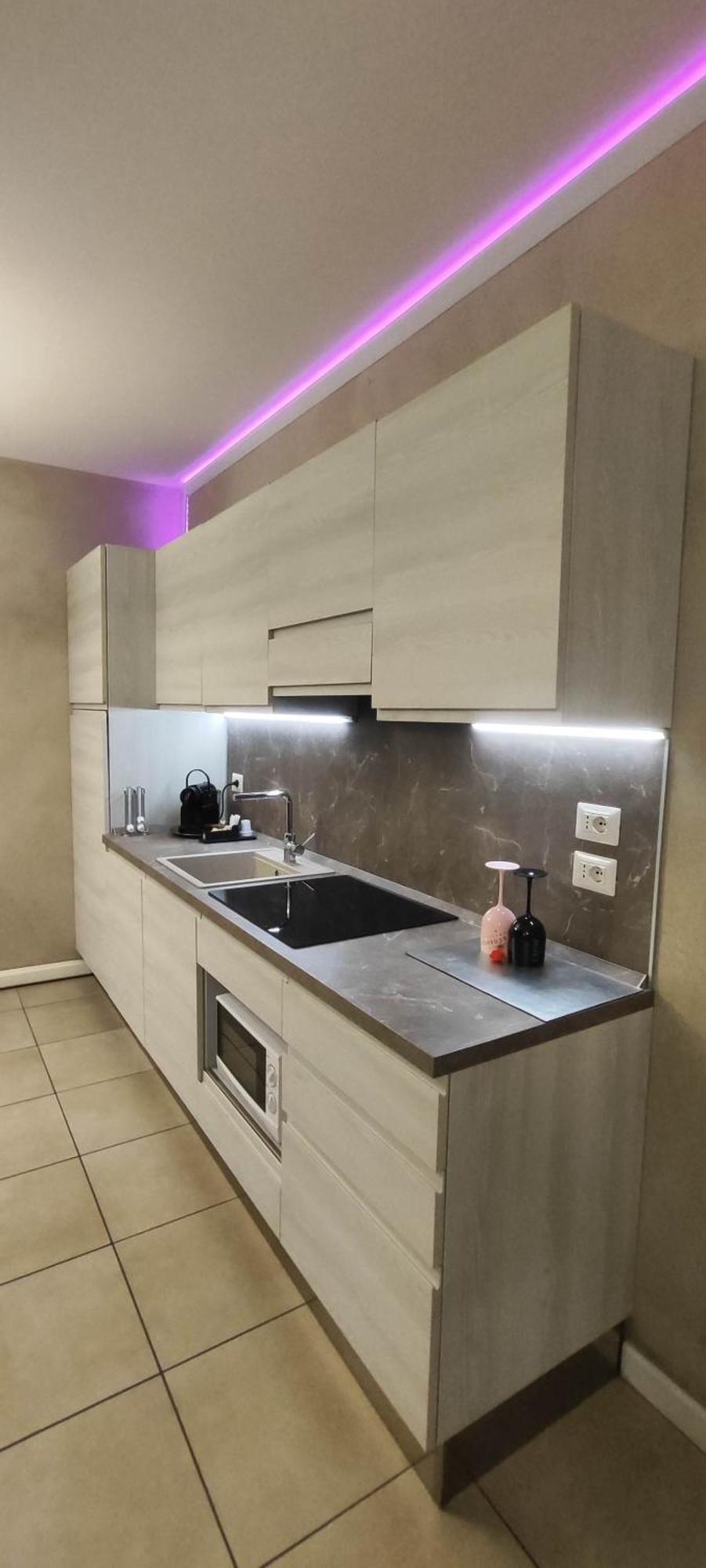 Diamond Suite فيرونا المظهر الخارجي الصورة