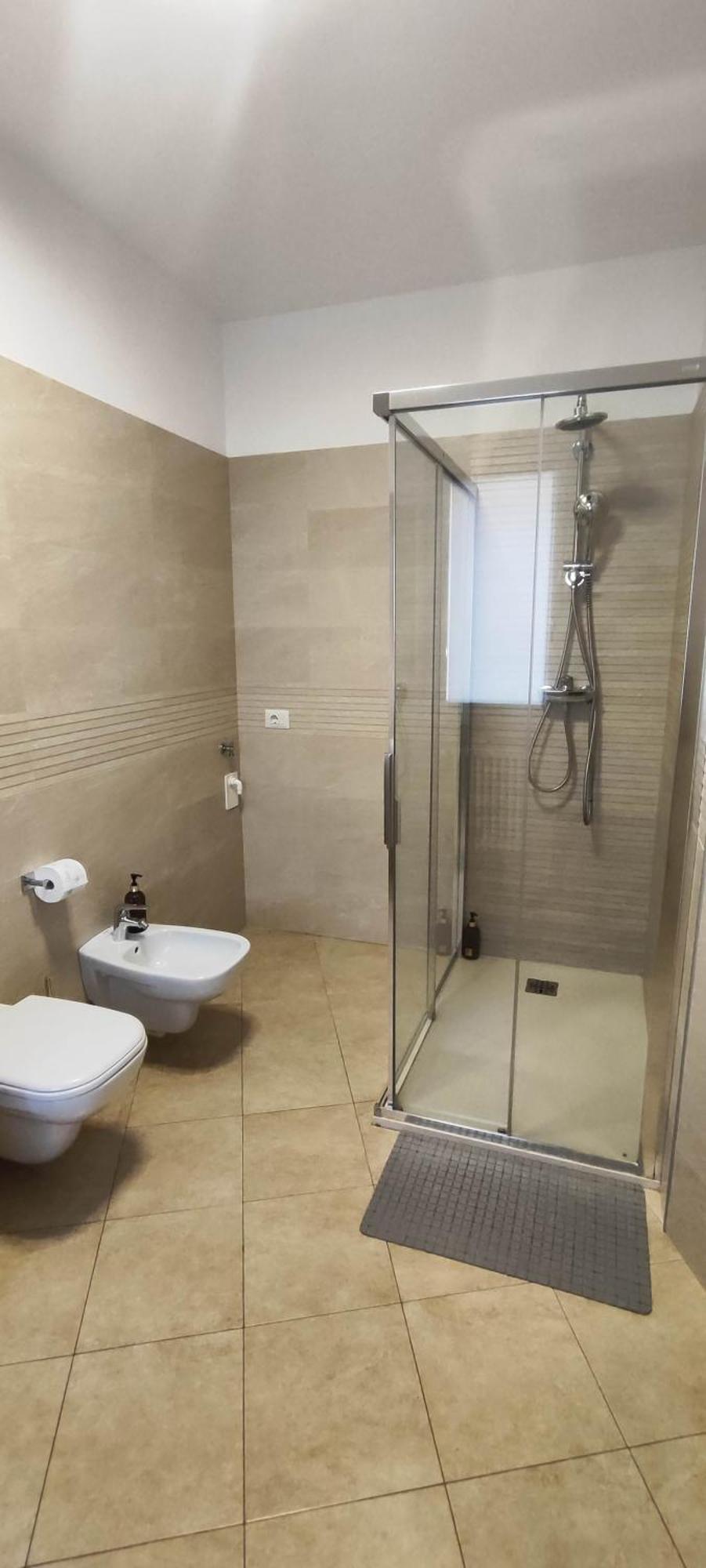 Diamond Suite فيرونا المظهر الخارجي الصورة