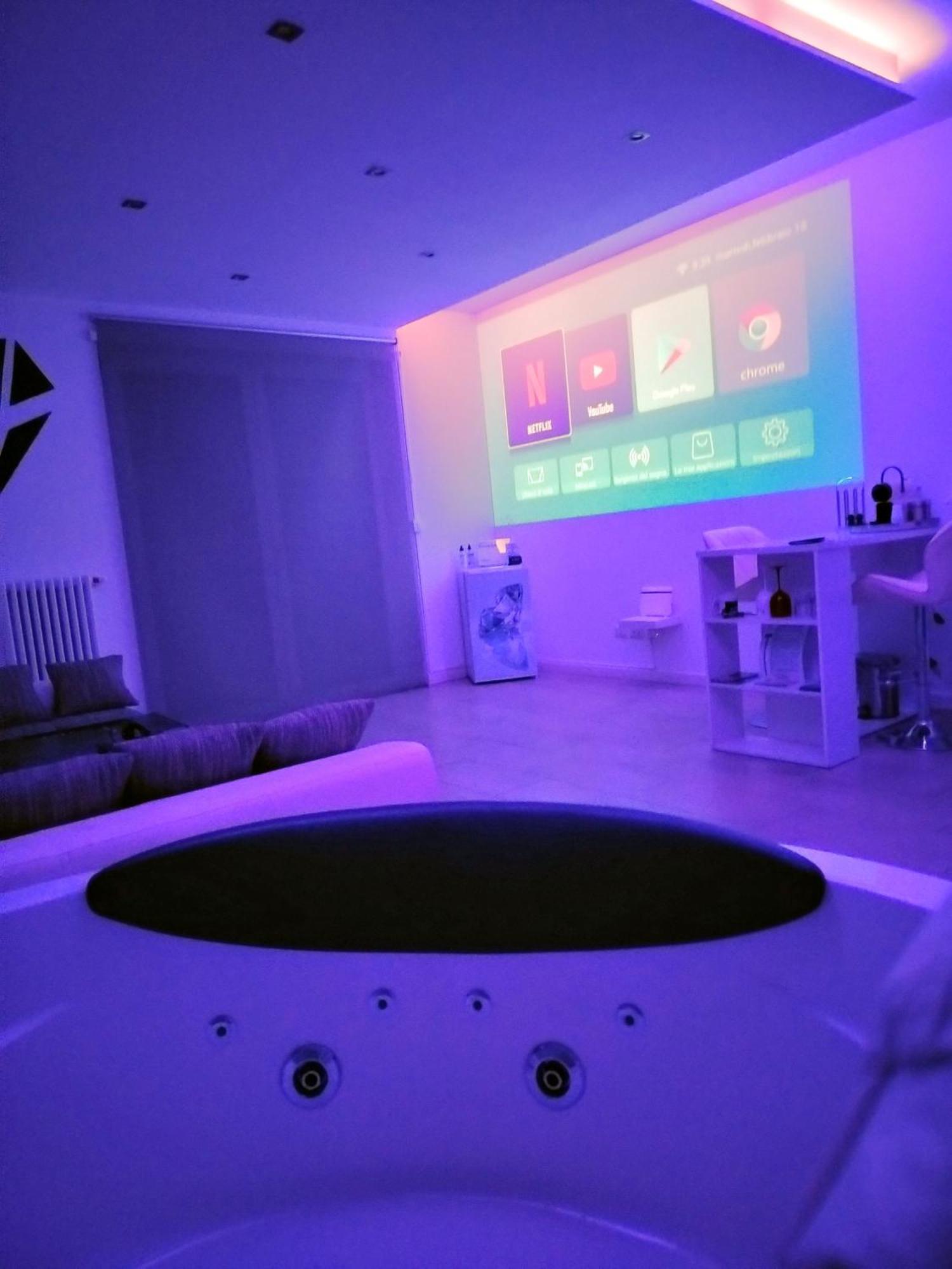 Diamond Suite فيرونا المظهر الخارجي الصورة
