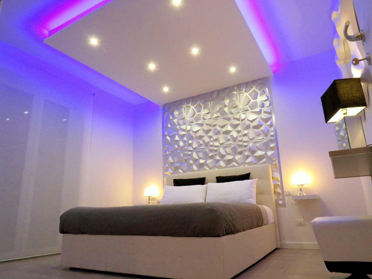 Diamond Suite فيرونا المظهر الخارجي الصورة