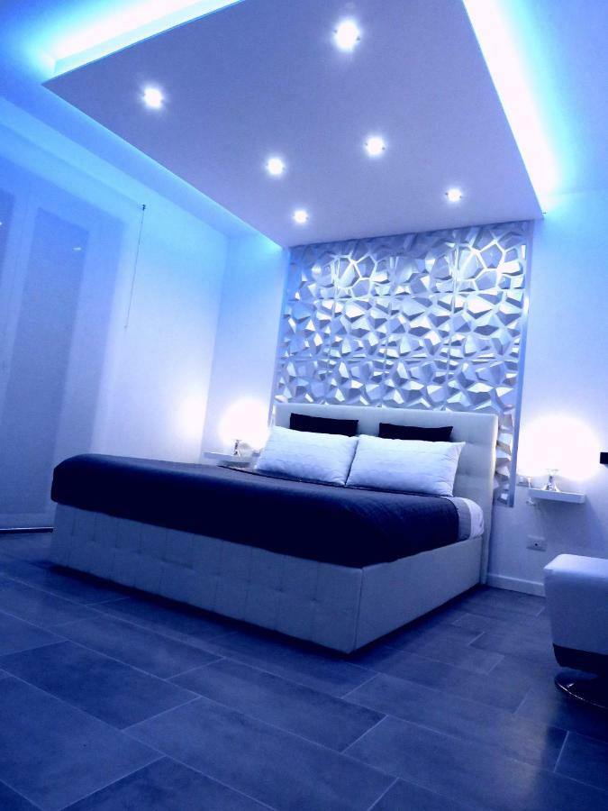 Diamond Suite فيرونا المظهر الخارجي الصورة