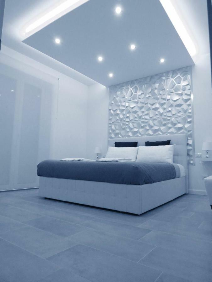 Diamond Suite فيرونا المظهر الخارجي الصورة