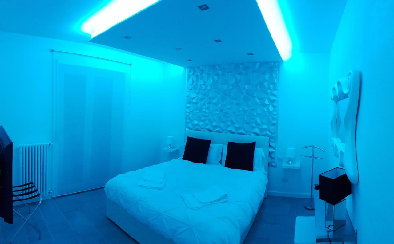 Diamond Suite فيرونا المظهر الخارجي الصورة