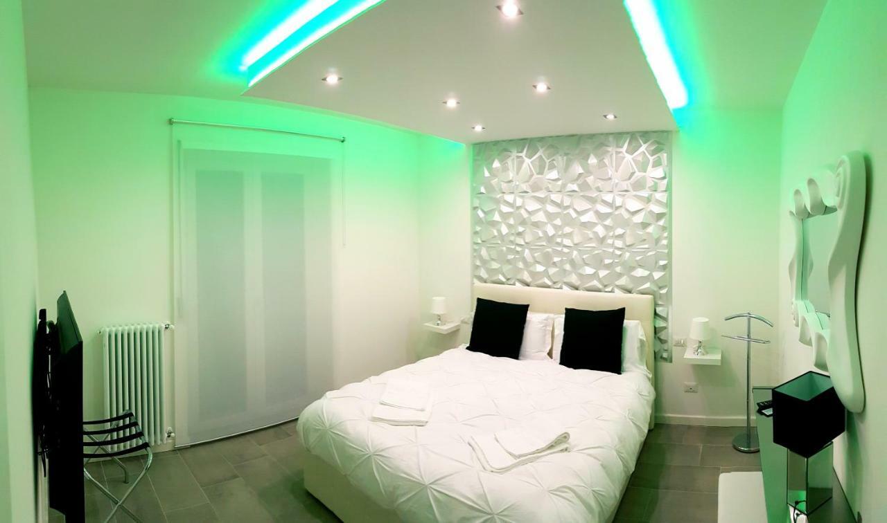 Diamond Suite فيرونا المظهر الخارجي الصورة