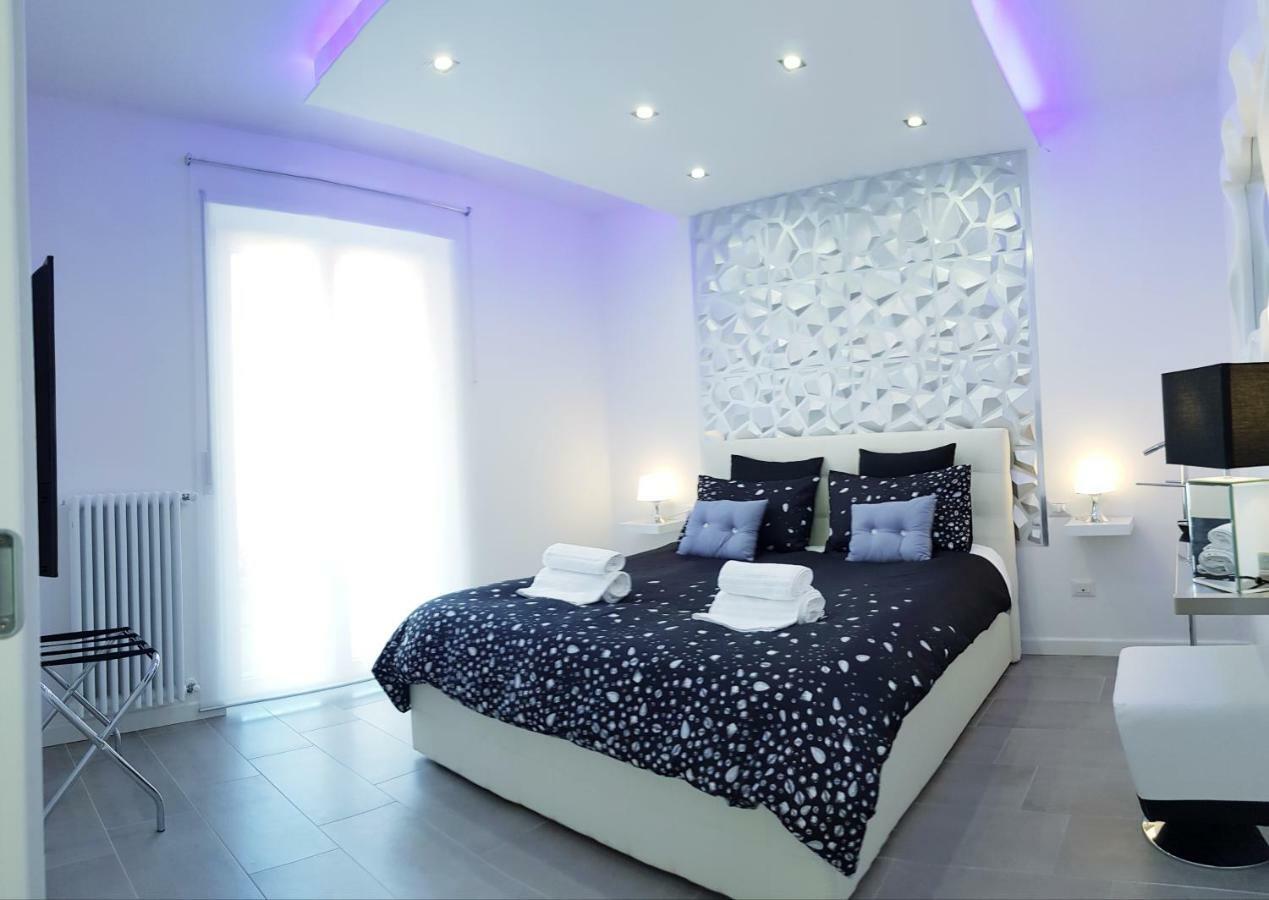 Diamond Suite فيرونا المظهر الخارجي الصورة